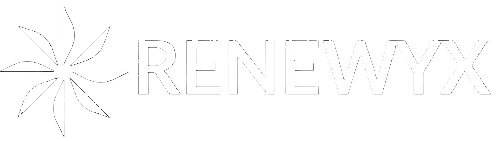 Renewyx Logo